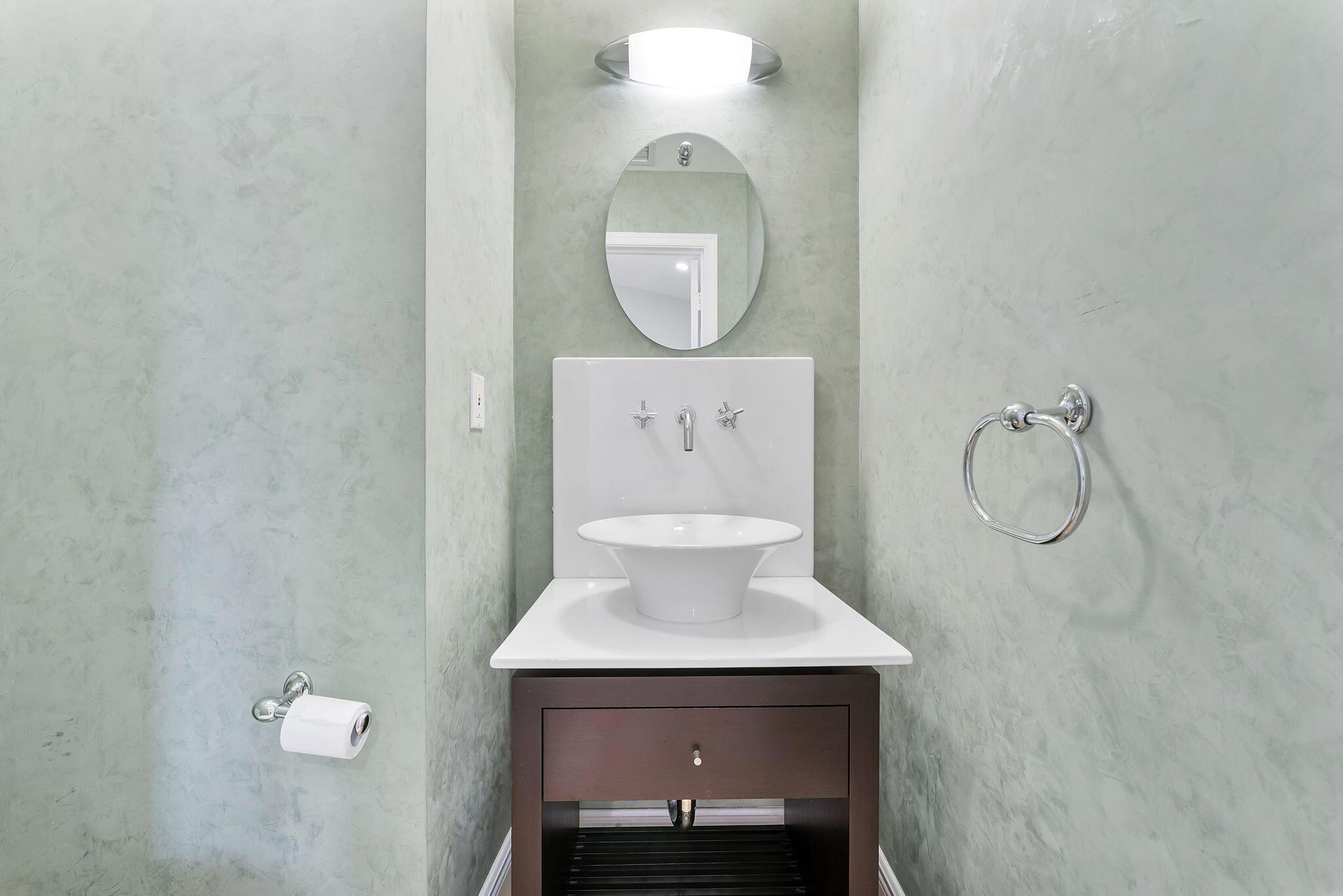 TIMBERCREEK AS - Residential