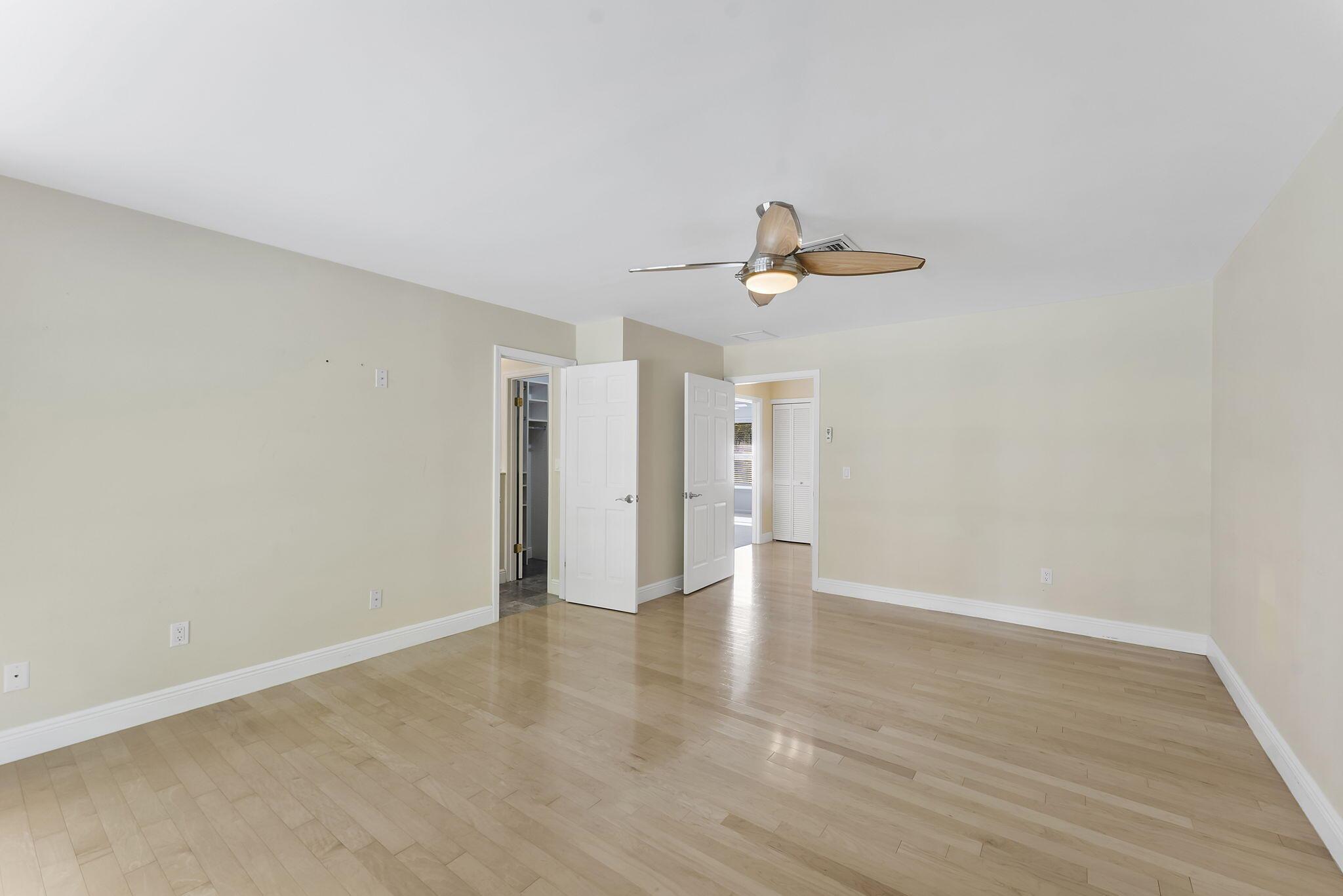 TIMBERCREEK AS - Residential