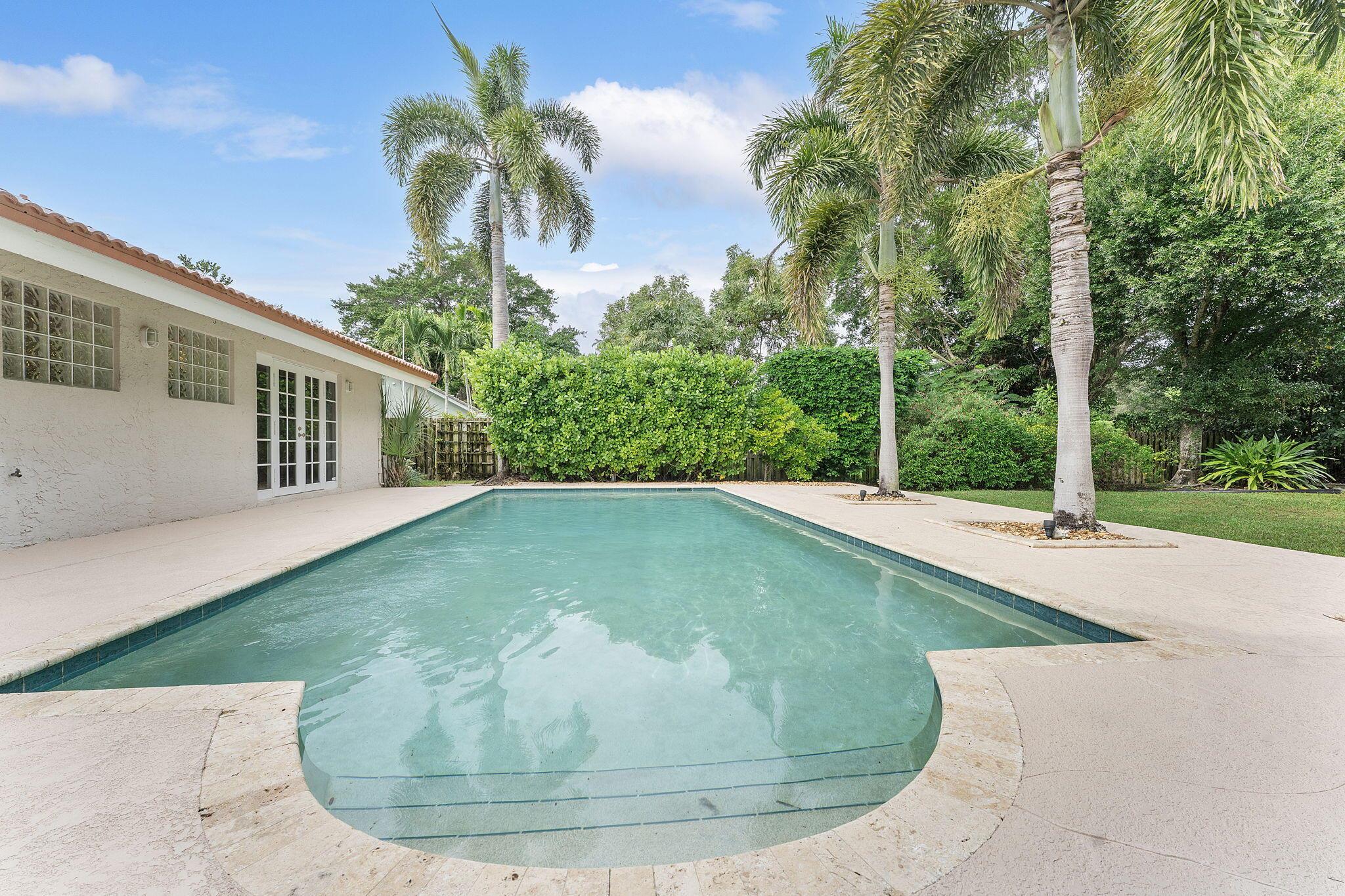 TIMBERCREEK AS - Residential