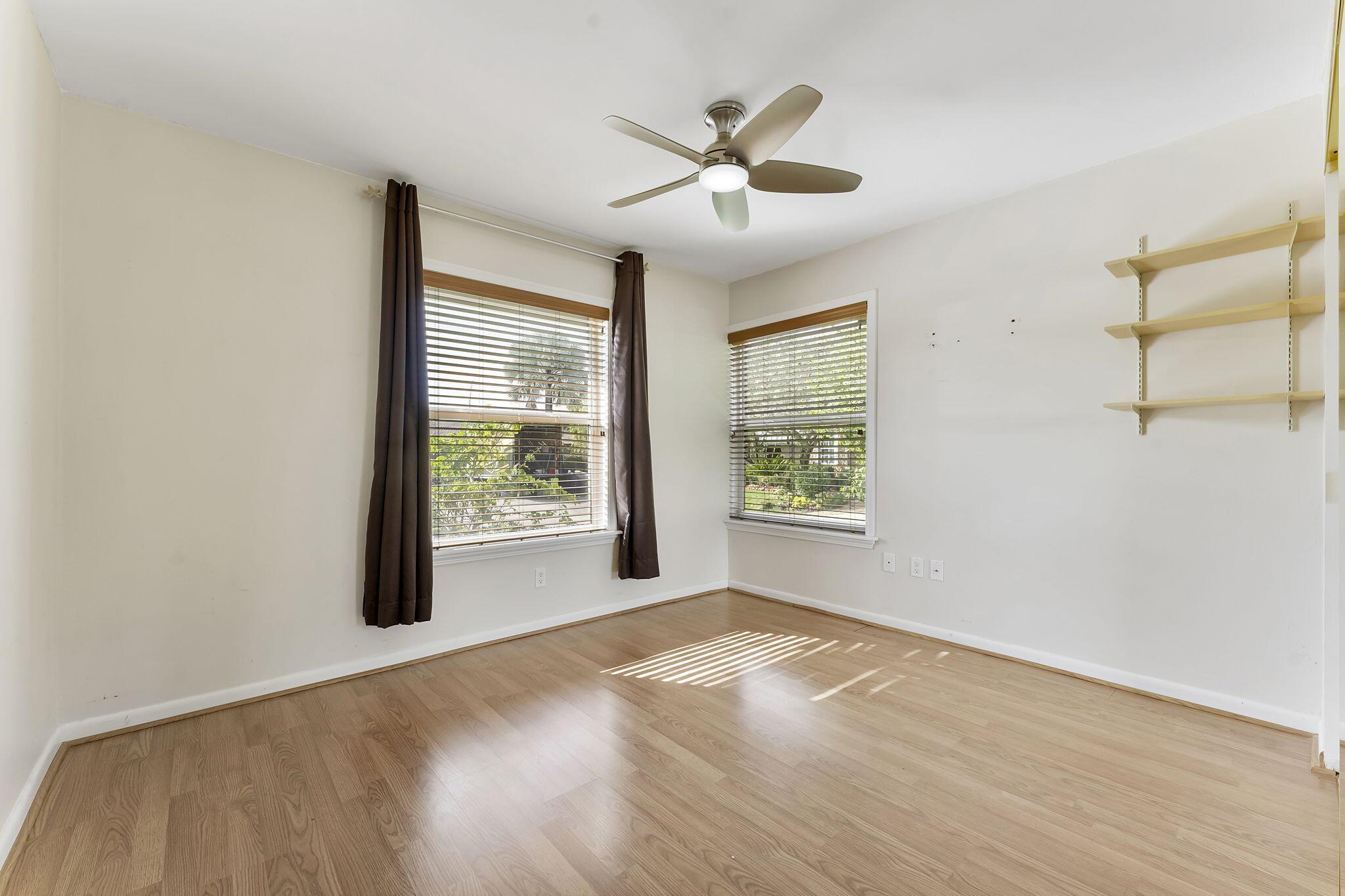 TIMBERCREEK AS - Residential