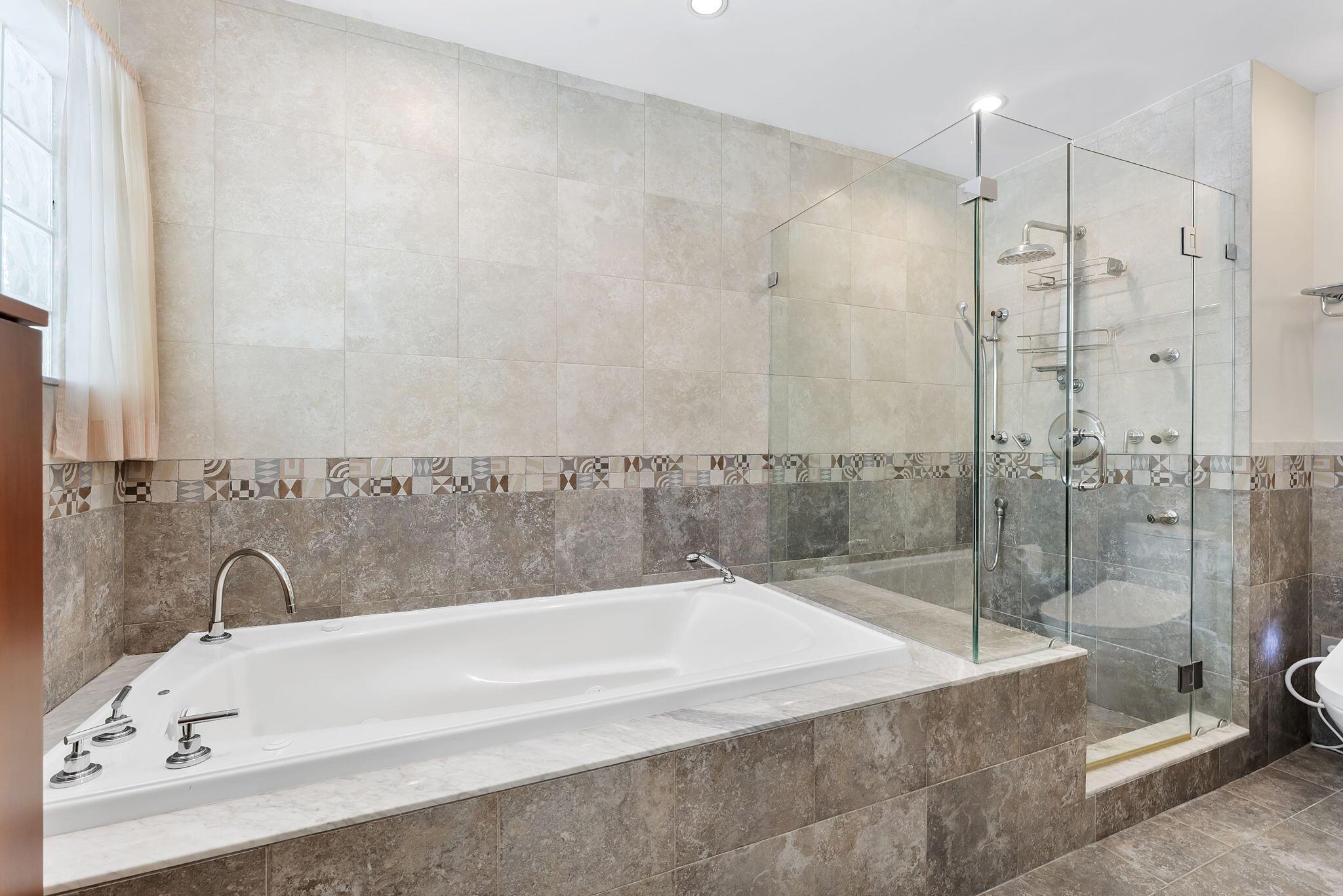 TIMBERCREEK AS - Residential