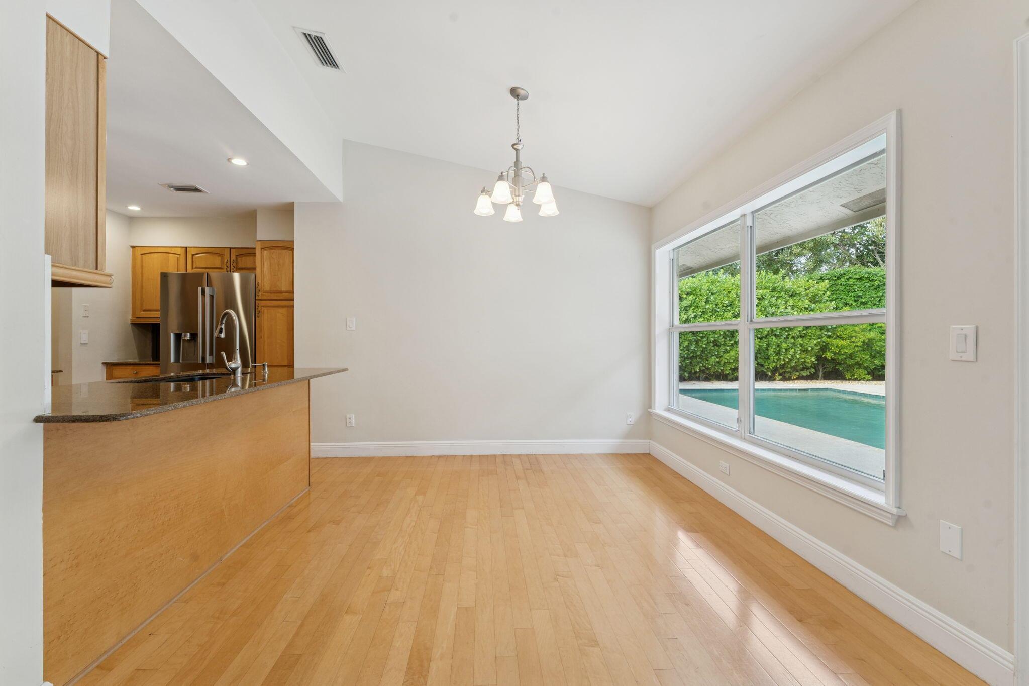 TIMBERCREEK AS - Residential