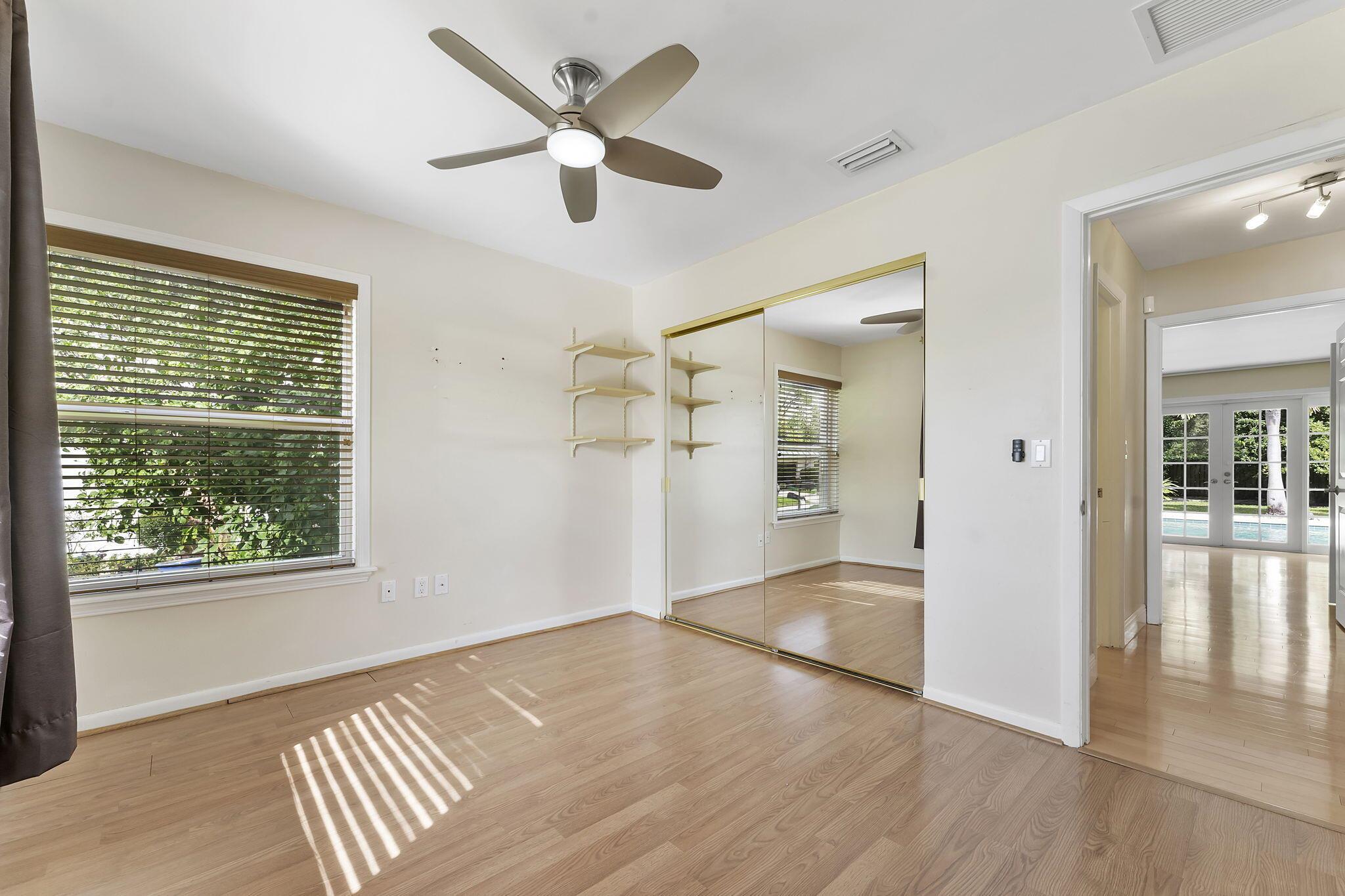 TIMBERCREEK AS - Residential