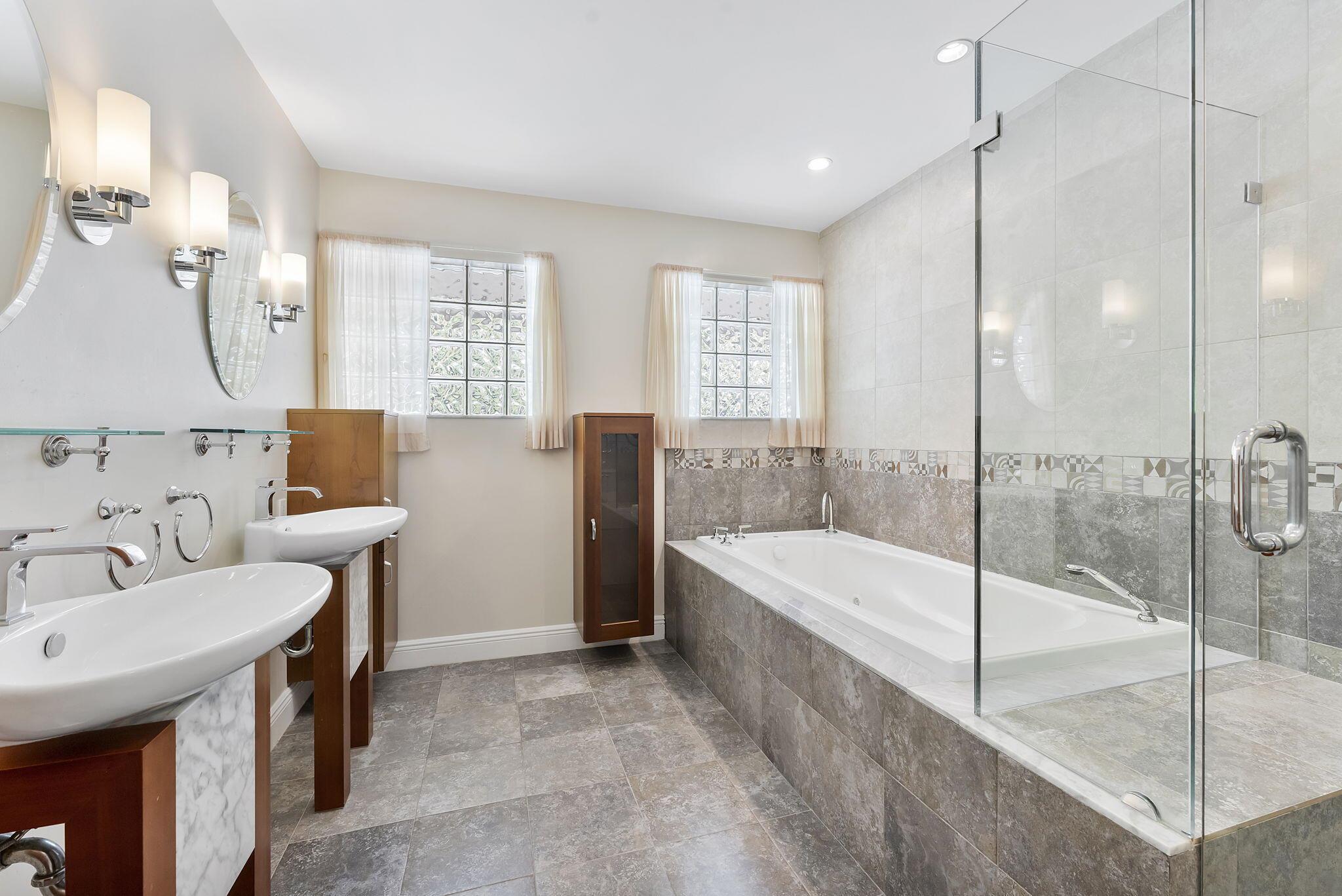 TIMBERCREEK AS - Residential