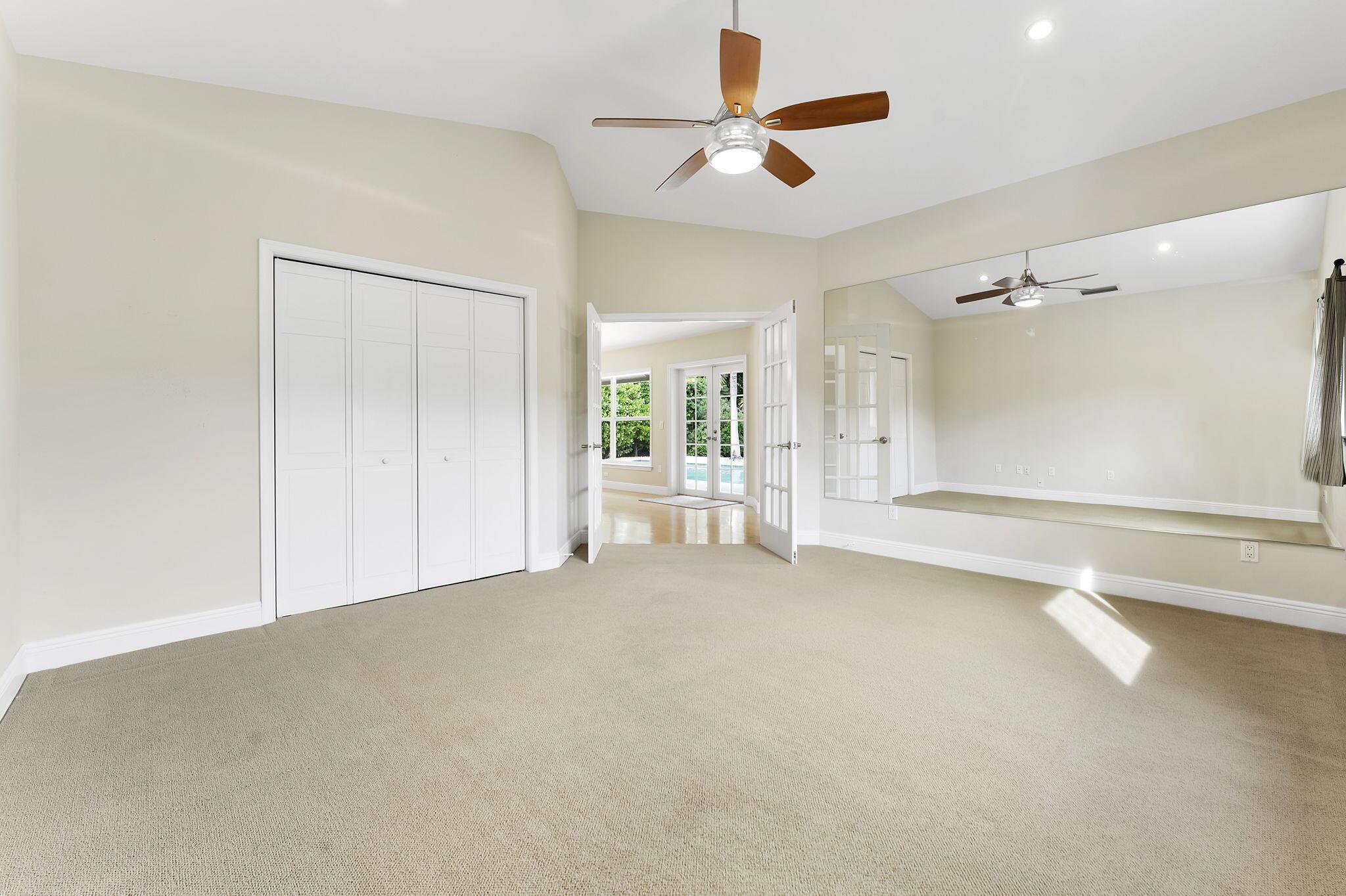 TIMBERCREEK AS - Residential