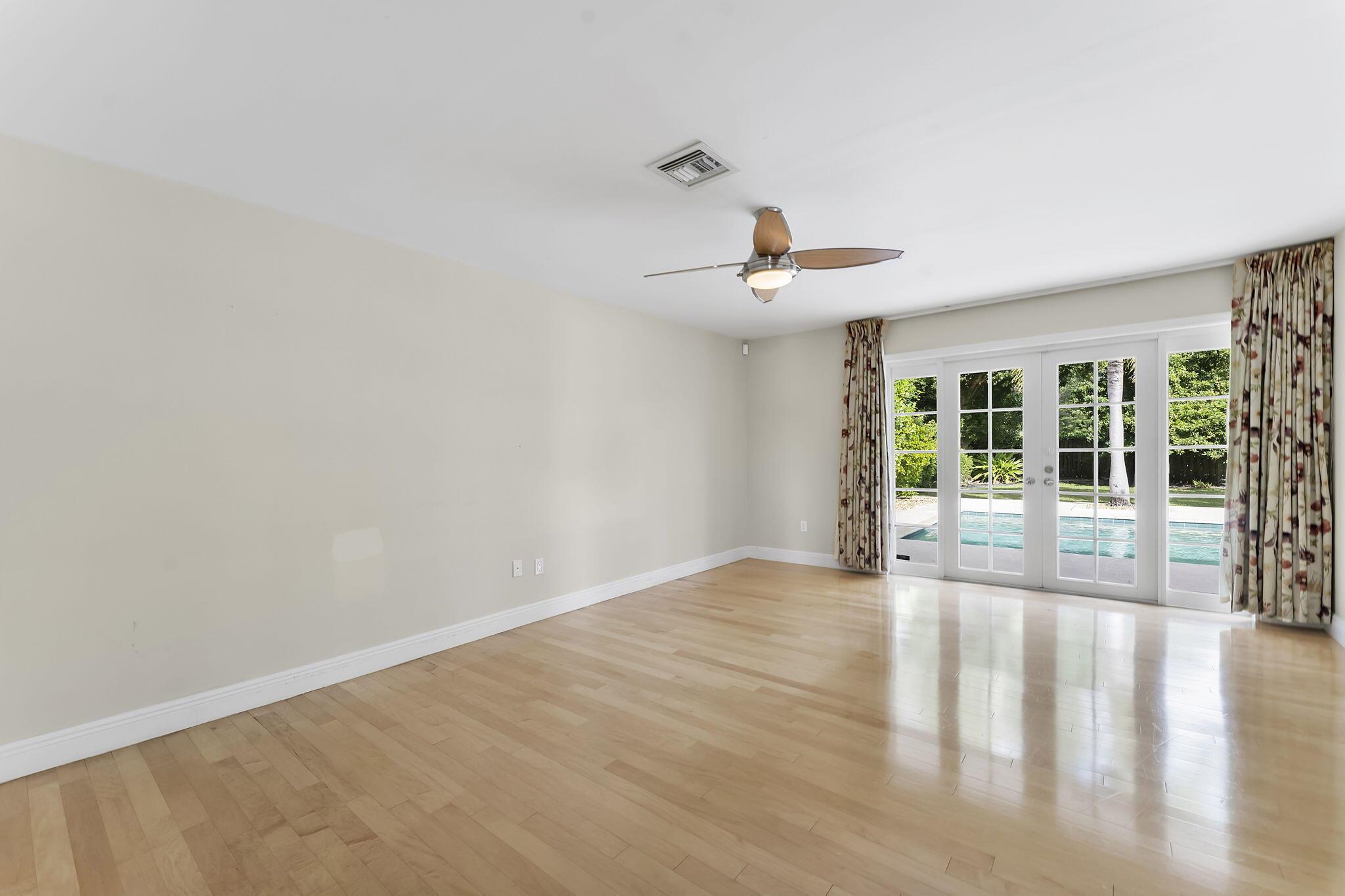 TIMBERCREEK AS - Residential