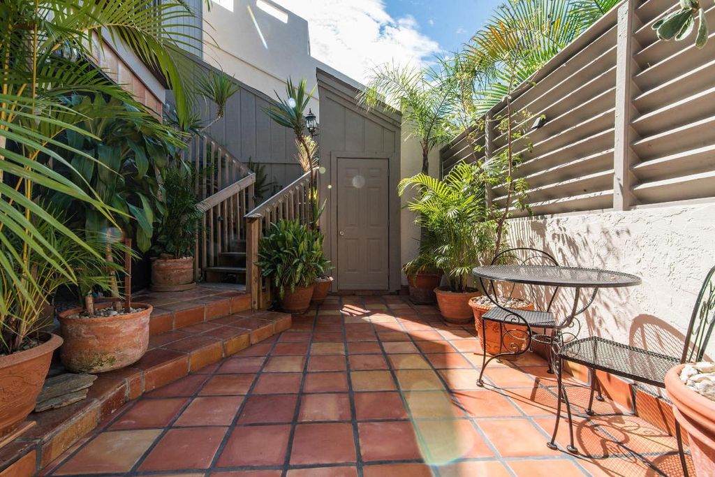 Photo of 1605 S Us Highway 1 #Sl3f, Jupiter, FL 33477 (MLS # R11118832)