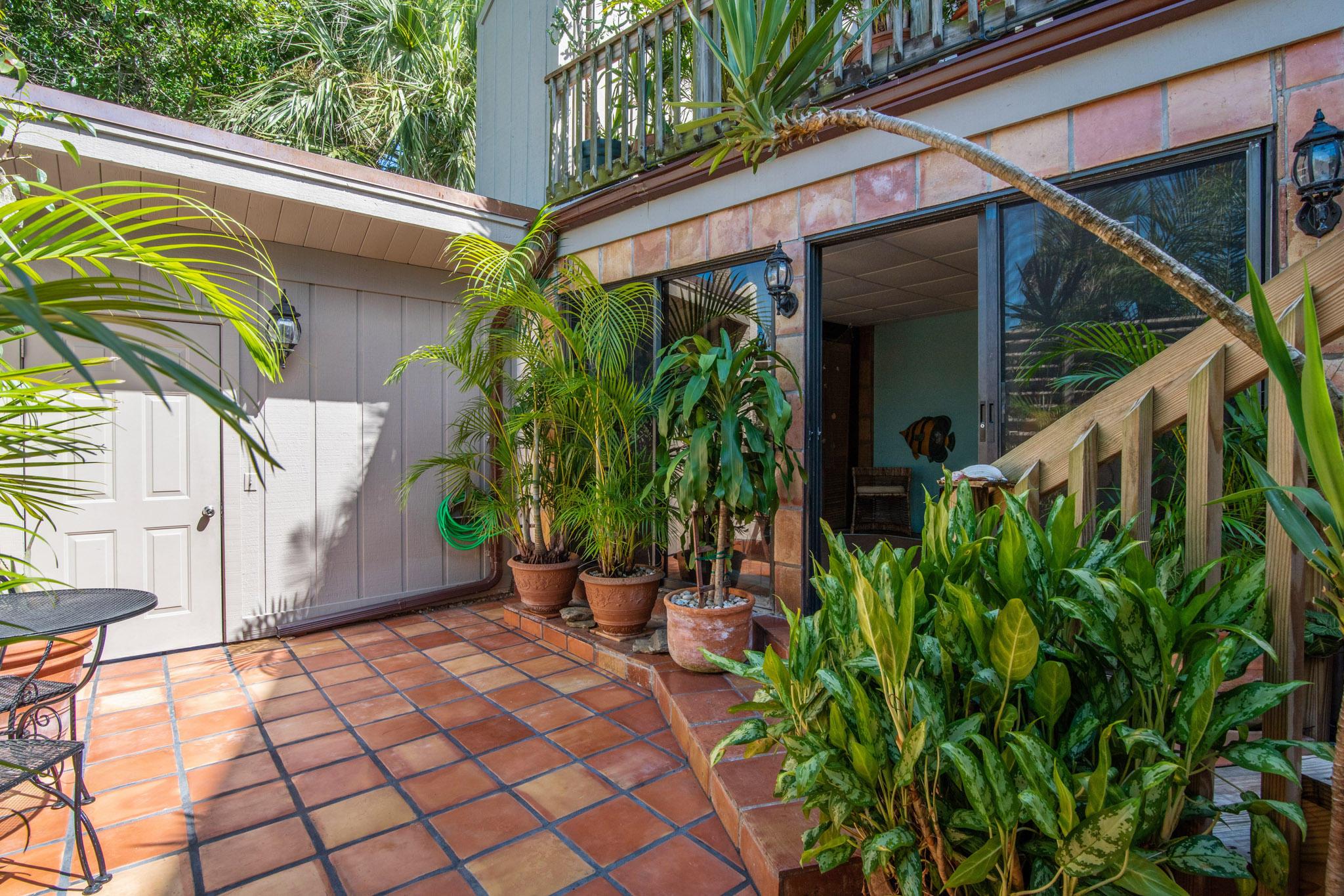 1605 S Us Highway 1 Sl3f