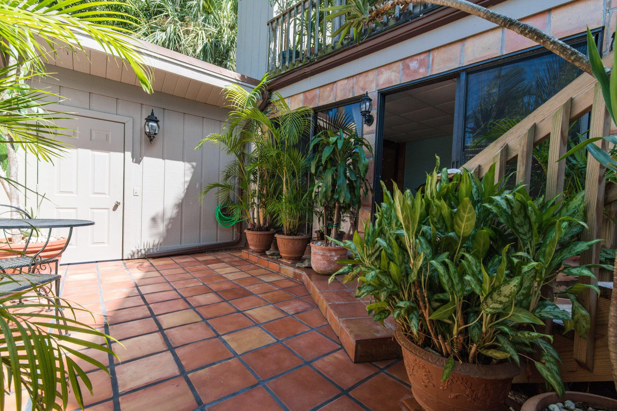 1605 S Us Highway 1 Sl3f