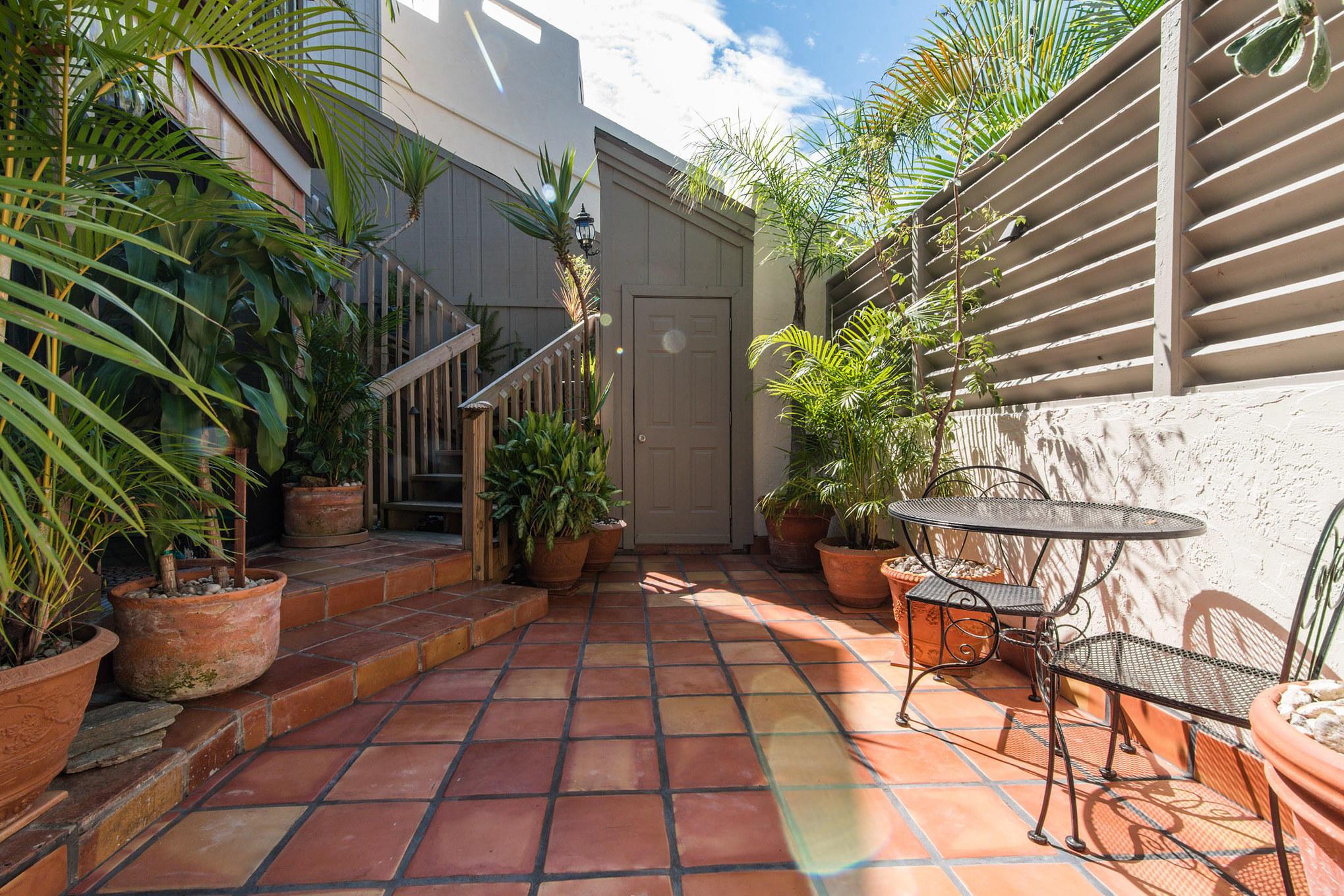 1605 S Us Highway 1 Sl3f