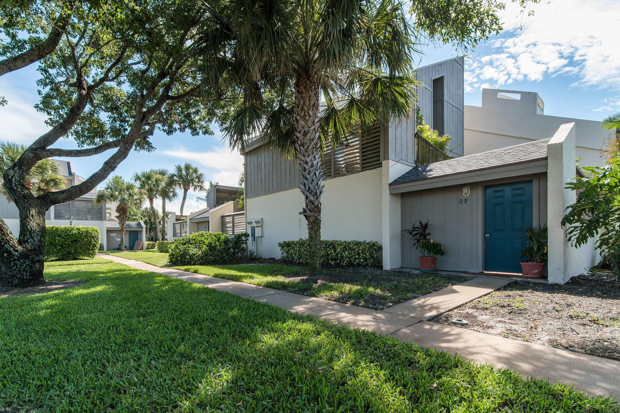 1605 S Us Highway 1 Sl3f