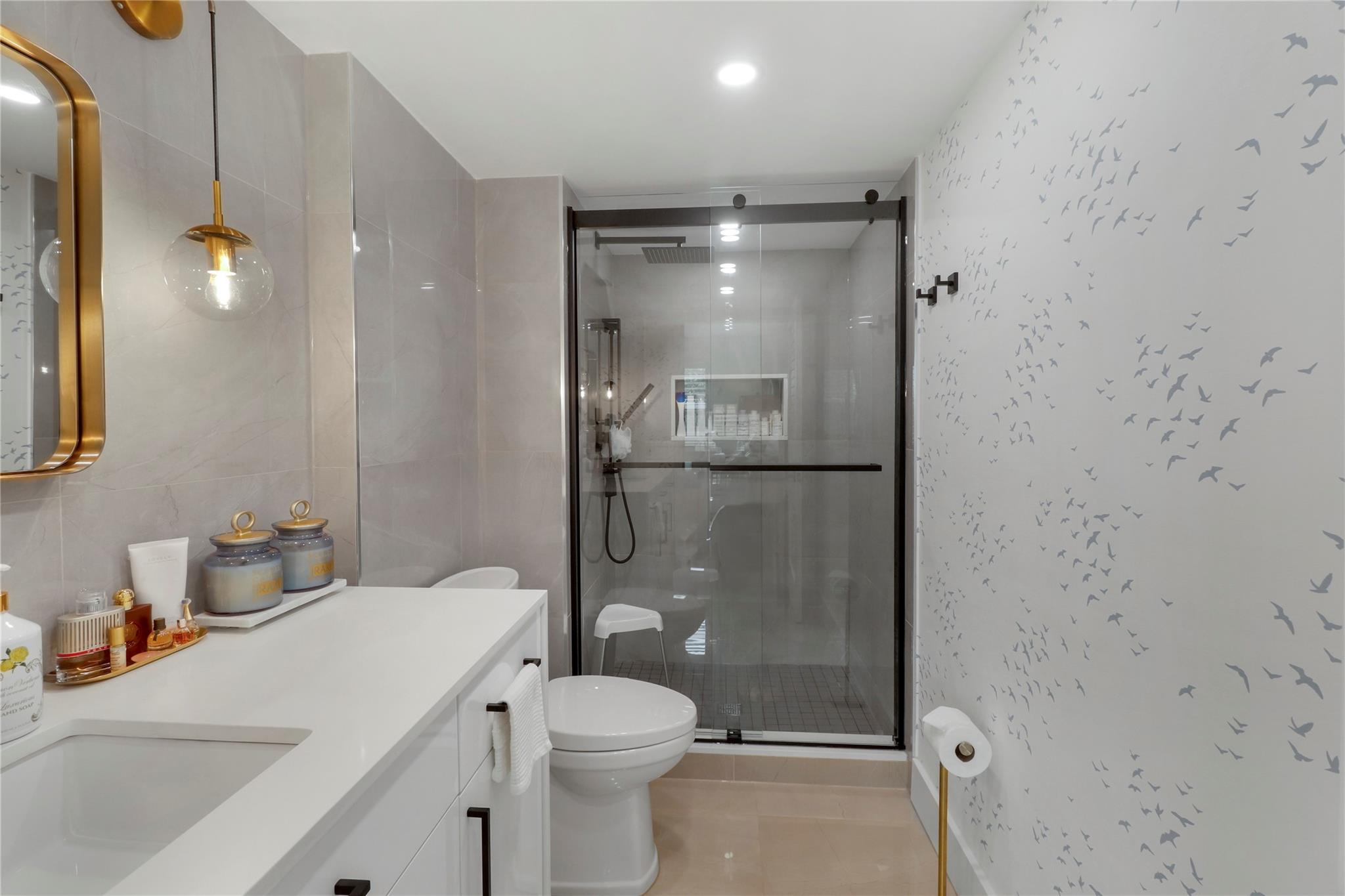 CYPRESS BEND CONDOMINIUM - Residential