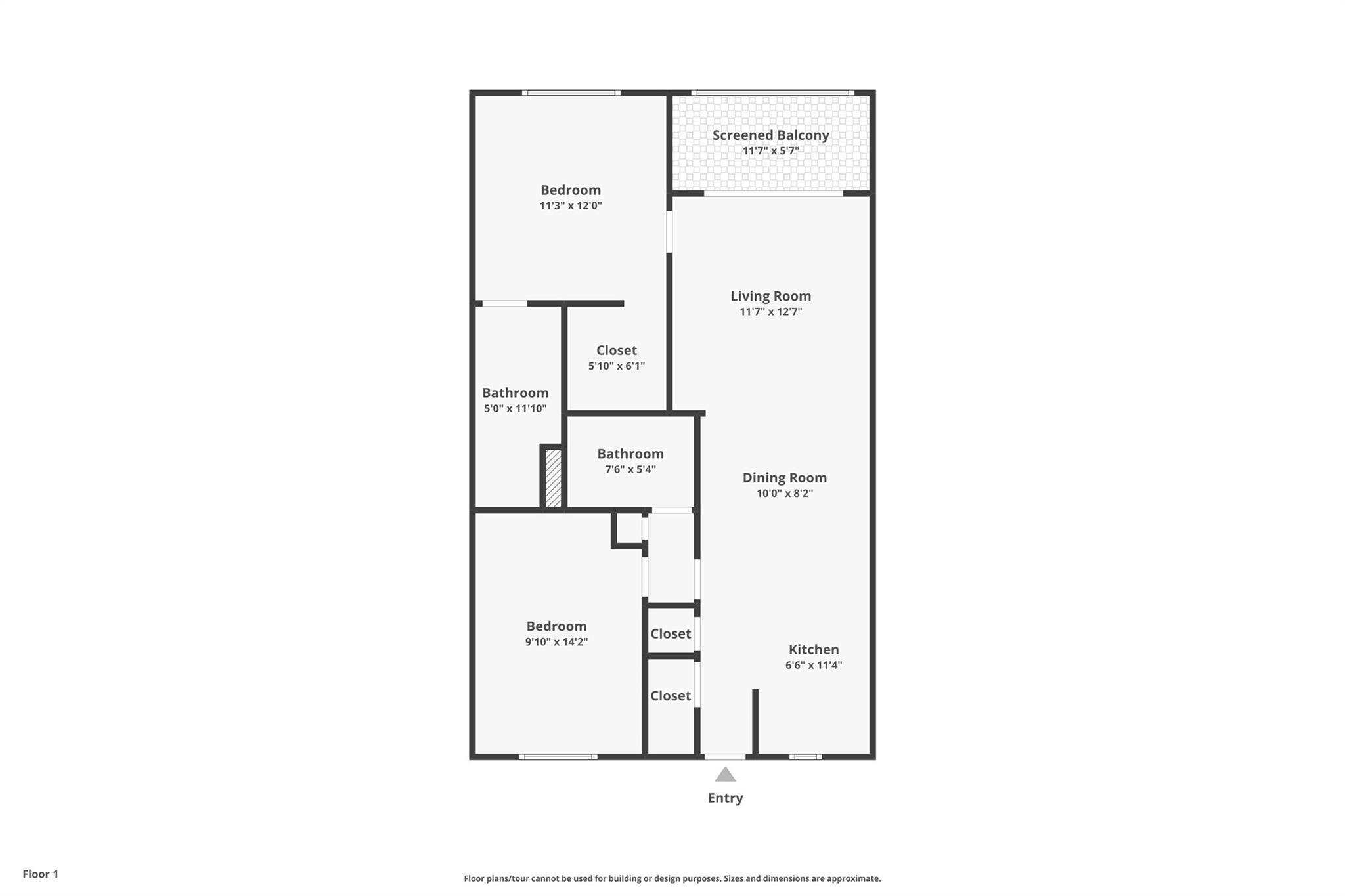 CYPRESS BEND CONDOMINIUM - Residential