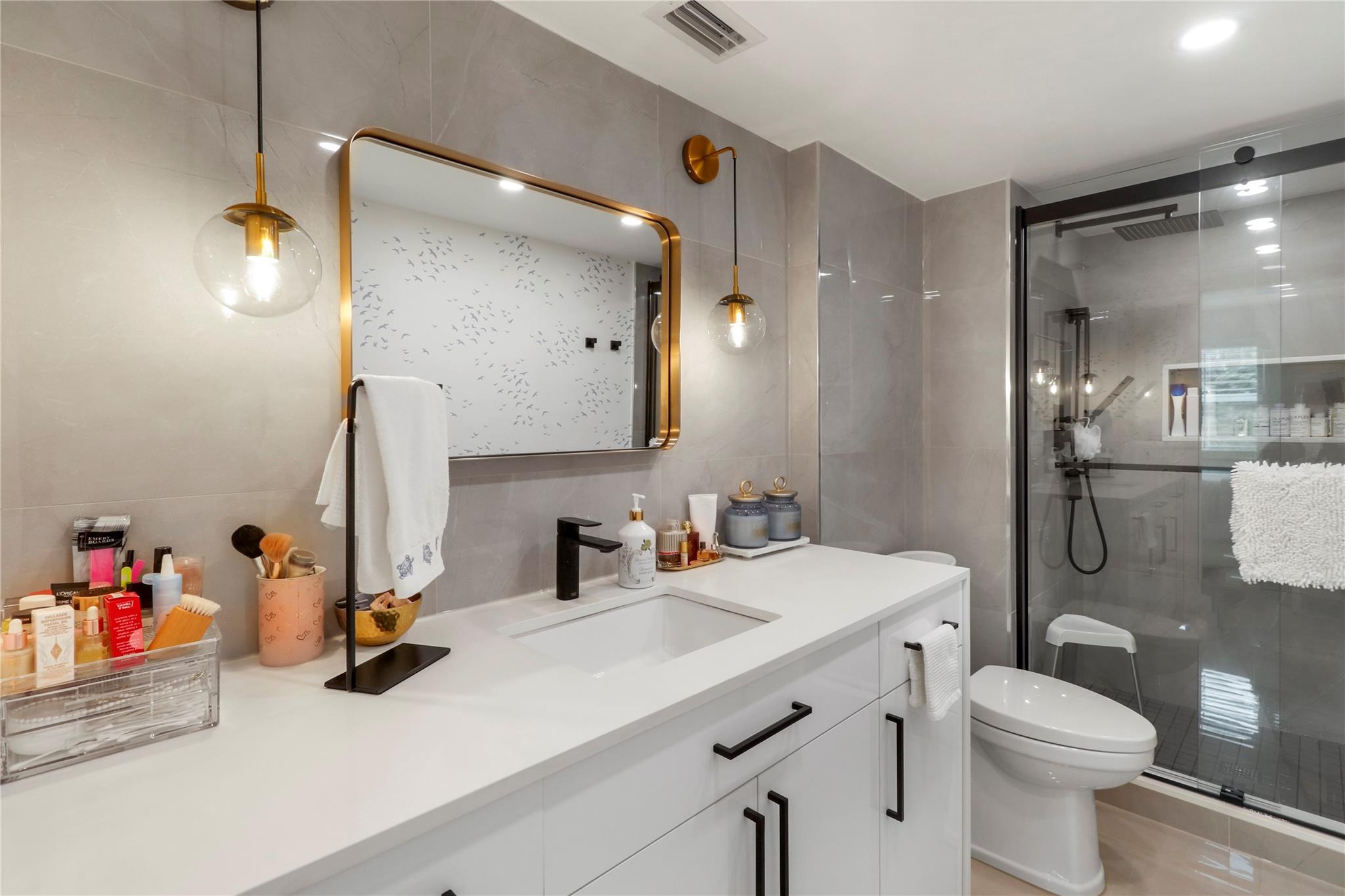 CYPRESS BEND CONDOMINIUM - Residential