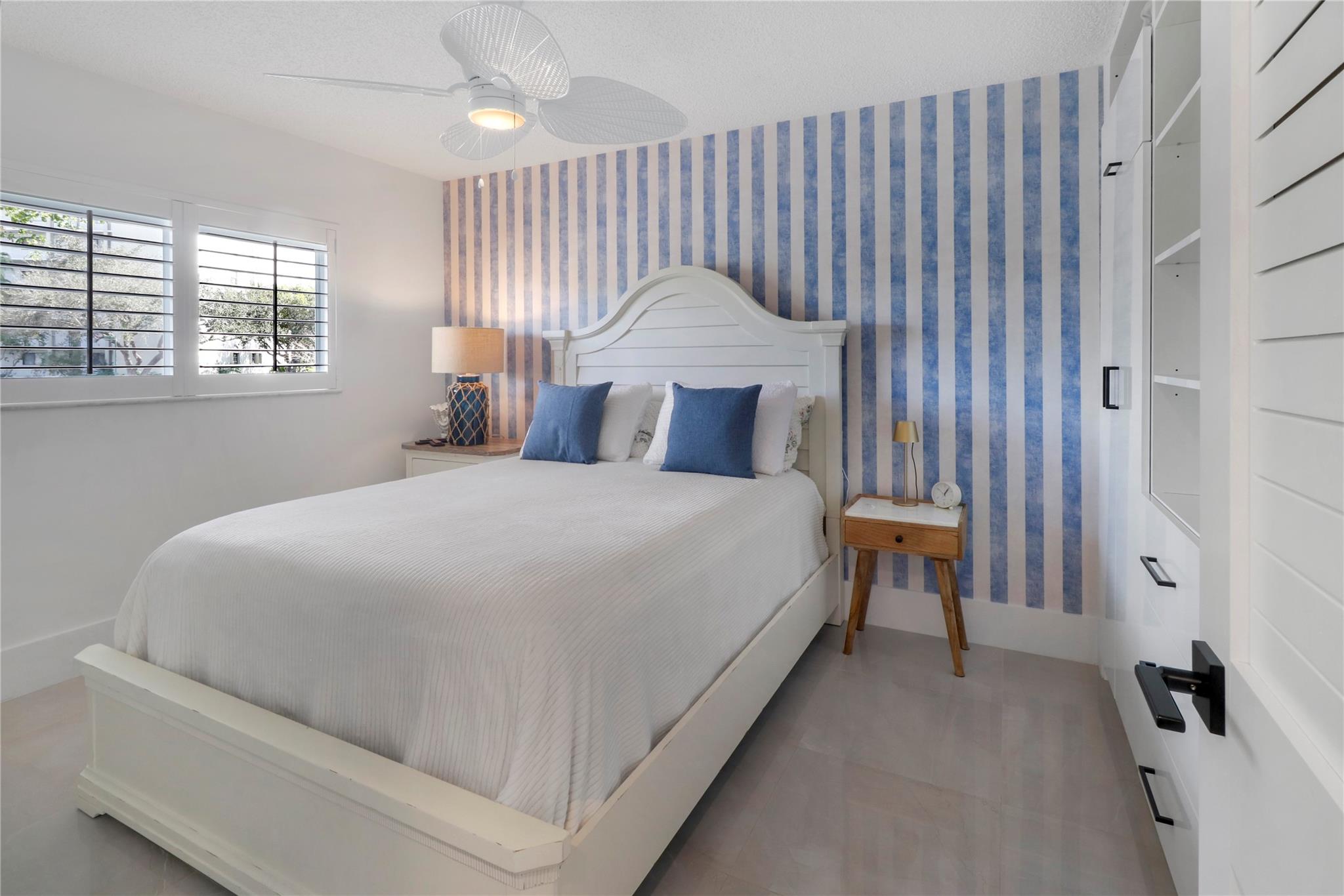CYPRESS BEND CONDOMINIUM - Residential