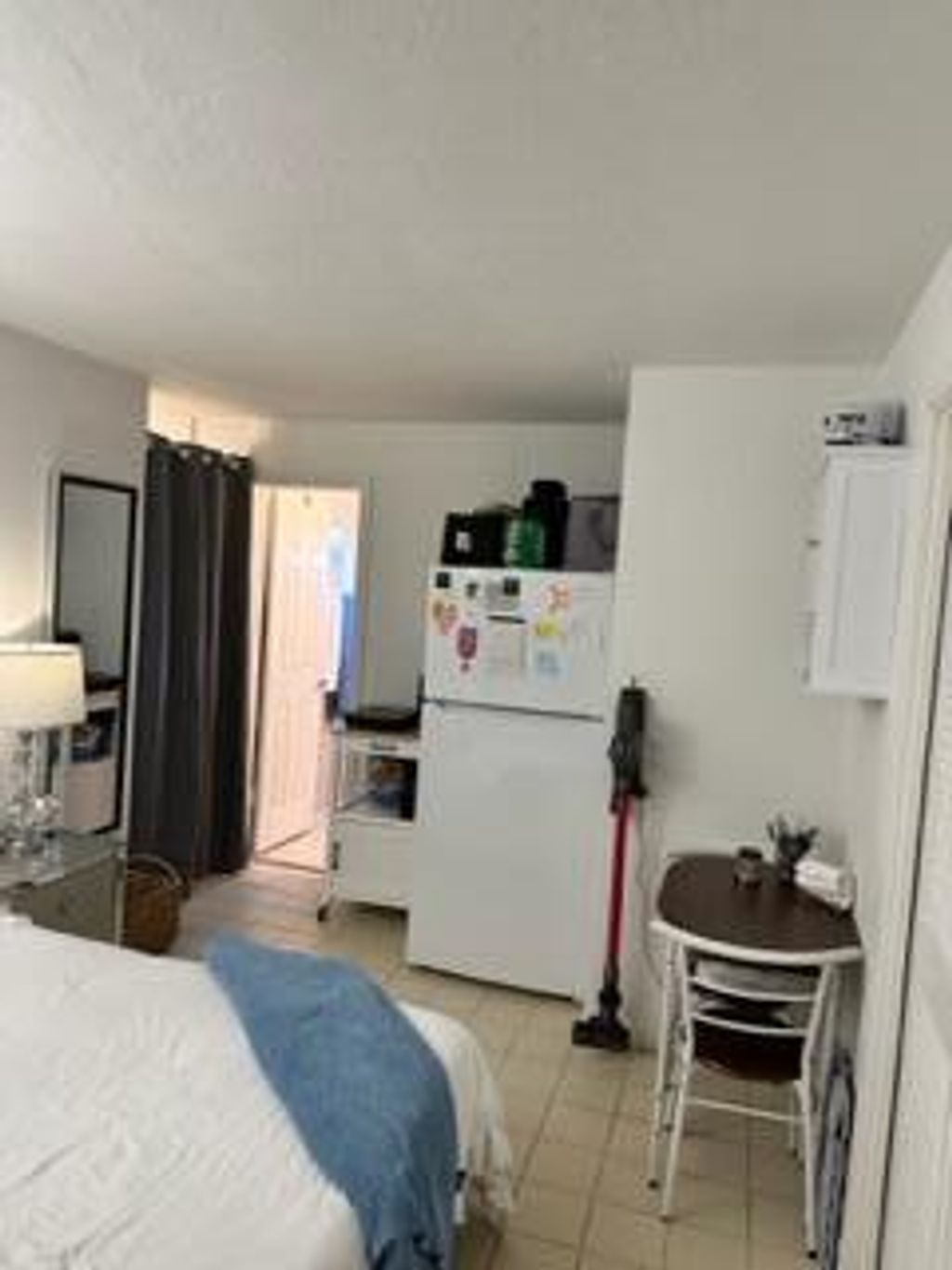 Photo of 2620 East Way #10, Singer Island, FL 33404 (MLS # R10911585)