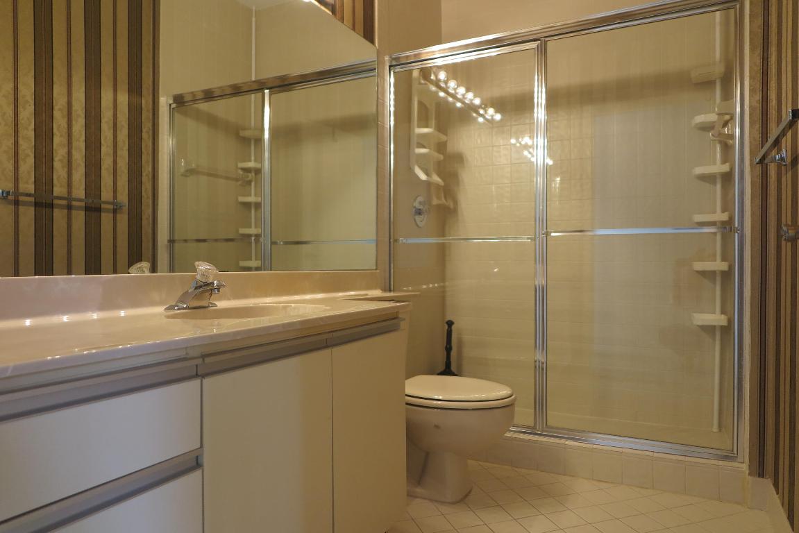 SOUTHWINDS AT BOCA POINTE CONDO - Residential Lease