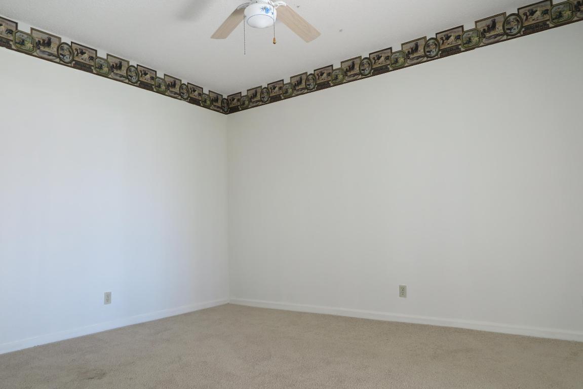 SOUTHWINDS AT BOCA POINTE CONDO - Residential Lease