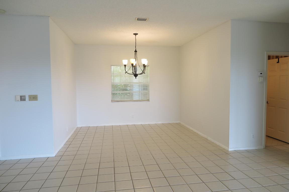 SOUTHWINDS AT BOCA POINTE CONDO - Residential Lease