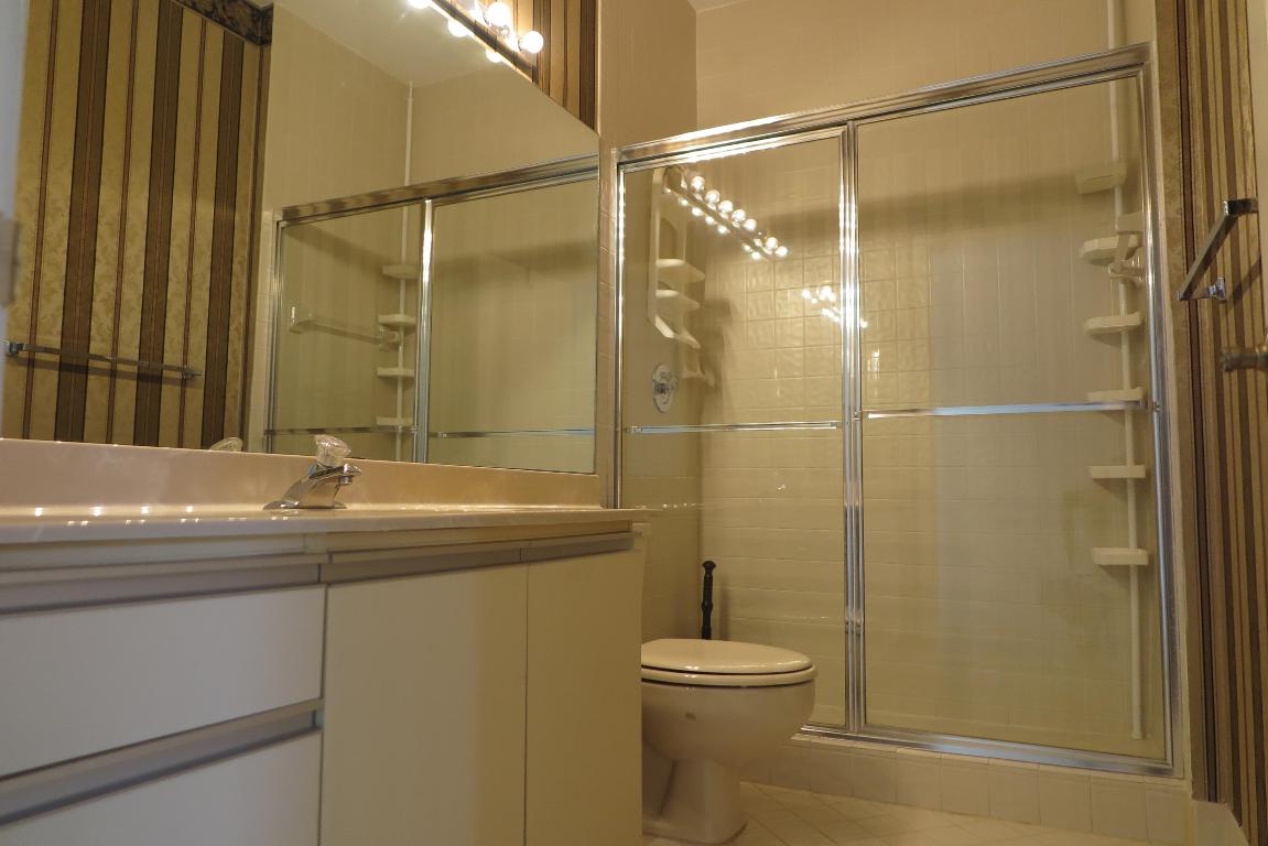 SOUTHWINDS AT BOCA POINTE CONDO - Residential Lease