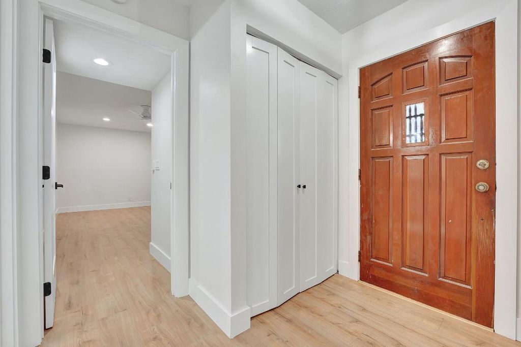 Photo of 7912 La Mirada Drive, Boca Raton, FL 33433 (MLS # R11024991)