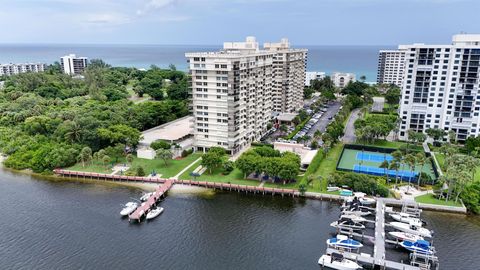 2121 N Ocean Boulevard 202w Boca Raton FL 33431