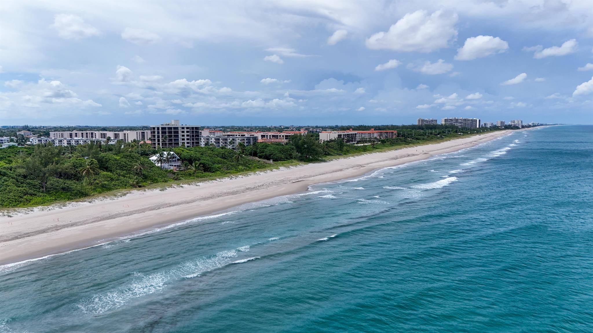 2121 N Ocean Boulevard 202w