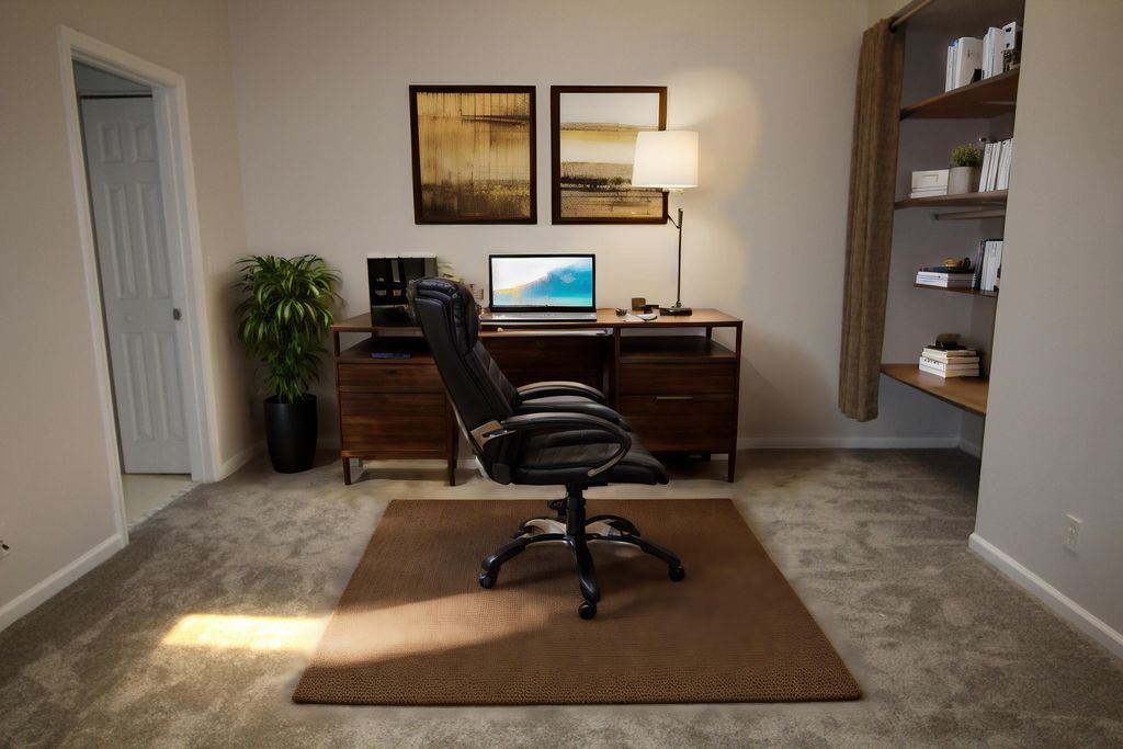 Photo of 6877 Brook Hollow Road, Lake Worth, FL 33467 (MLS # R10996363)