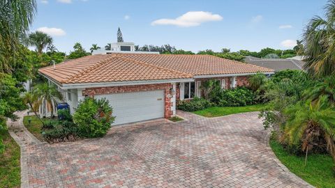 2811 NE 59th St Fort Lauderdale FL 33308