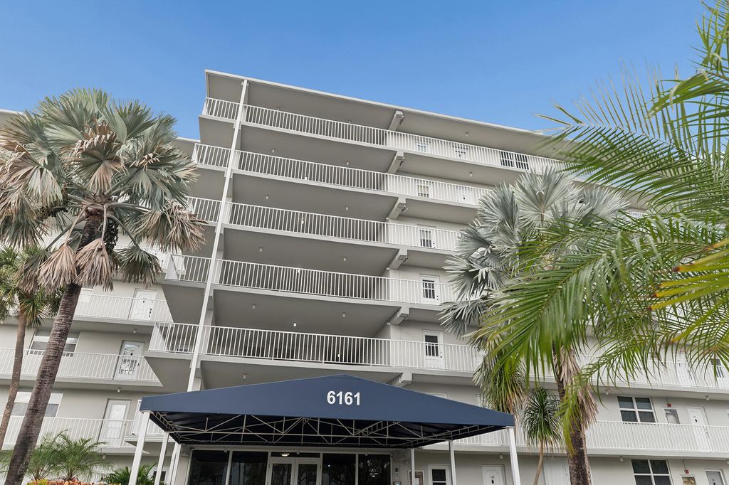 Photo of 6161 NW 2nd Avenue #420, Boca Raton, FL 33487 (MLS # R11155124)