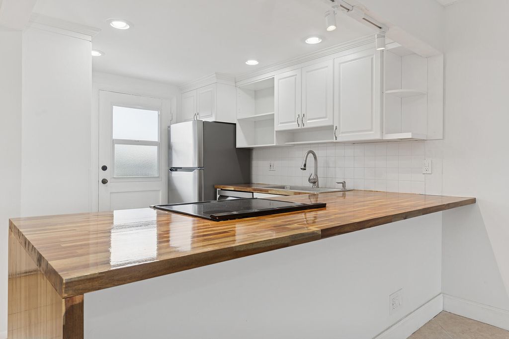 Photo of 6161 NW 2nd Avenue #420, Boca Raton, FL 33487 (MLS # R11155124)