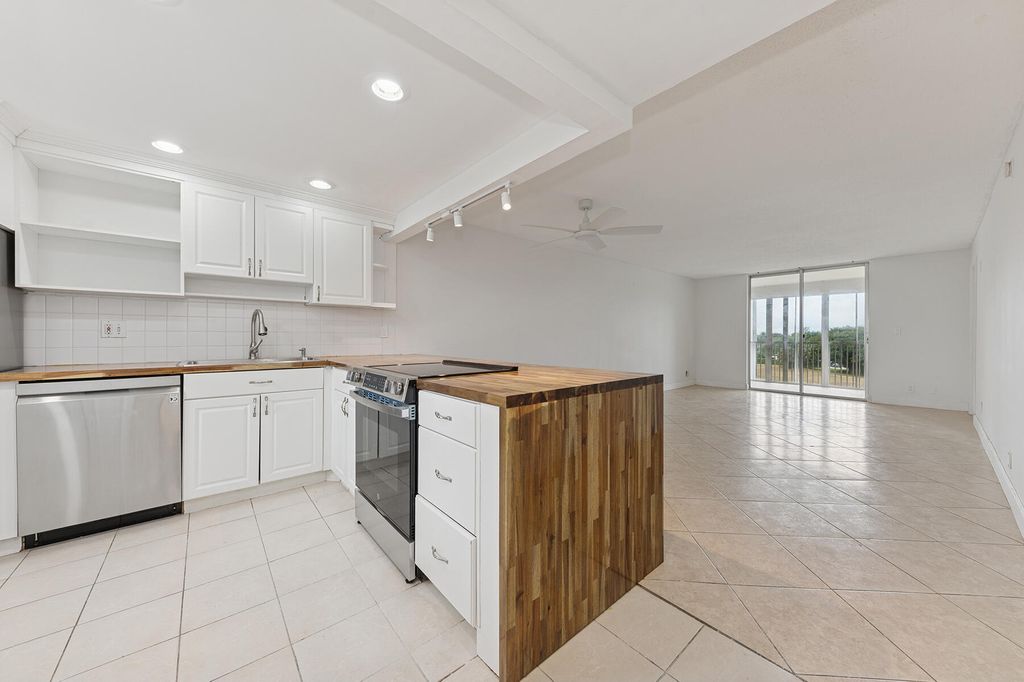Photo of 6161 NW 2nd Avenue #420, Boca Raton, FL 33487 (MLS # R11155124)