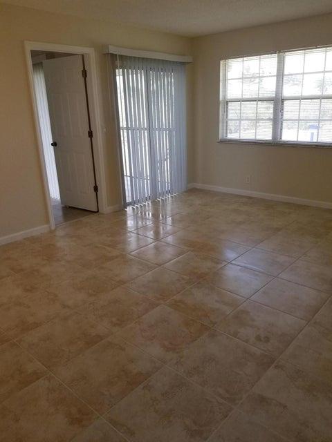 Midport 1 Condominiums - Residential