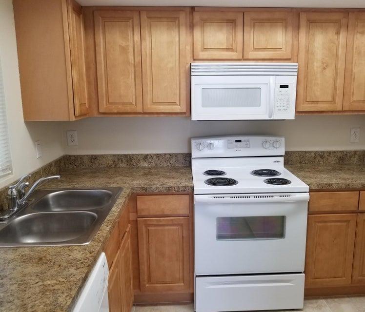 Midport 1 Condominiums - Residential