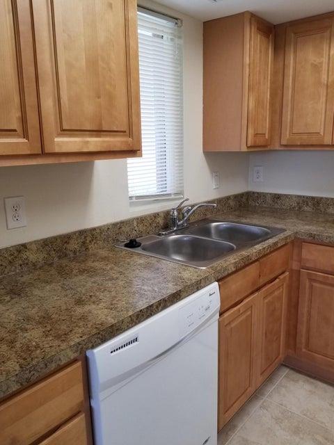 Midport 1 Condominiums - Residential