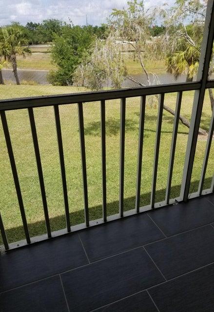 Midport 1 Condominiums - Residential