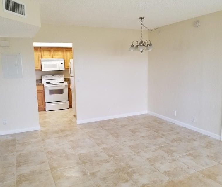 Midport 1 Condominiums - Residential