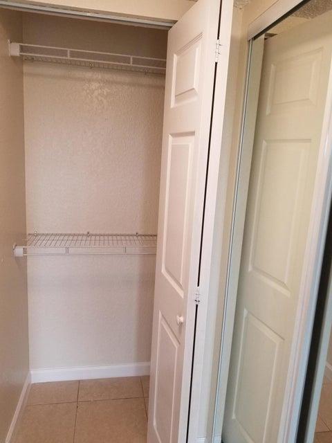 Midport 1 Condominiums - Residential