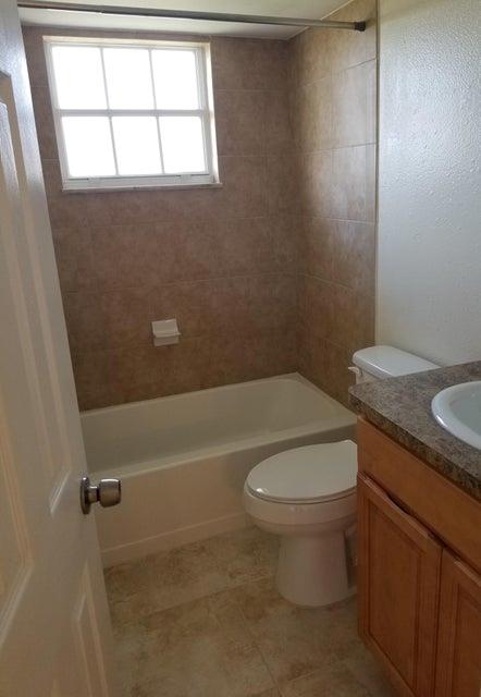 Midport 1 Condominiums - Residential