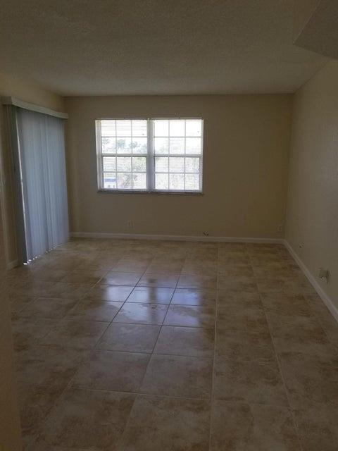 Midport 1 Condominiums - Residential