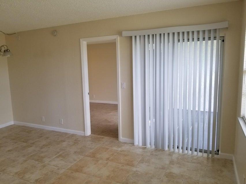 Midport 1 Condominiums - Residential