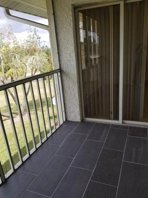 Midport 1 Condominiums - Residential