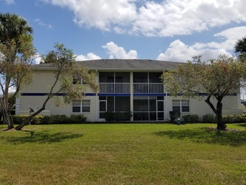 Midport 1 Condominiums - Residential