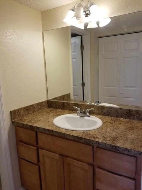 Midport 1 Condominiums - Residential