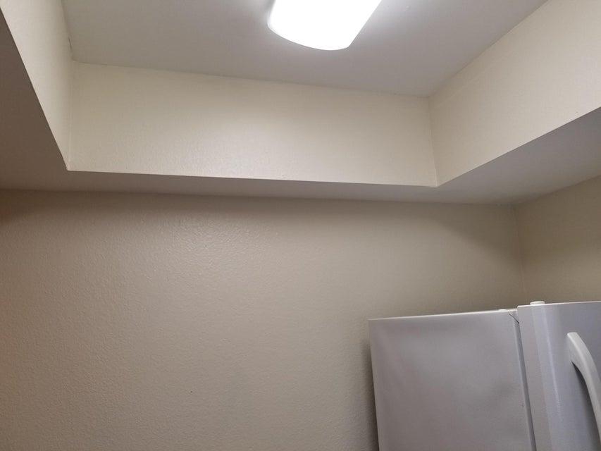 Midport 1 Condominiums - Residential