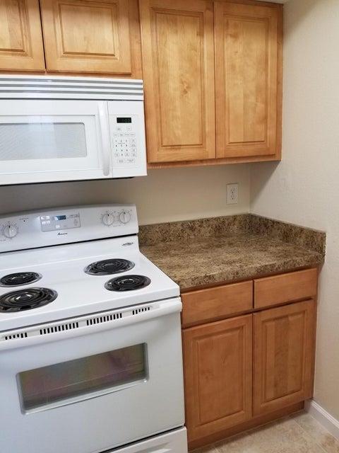 Midport 1 Condominiums - Residential