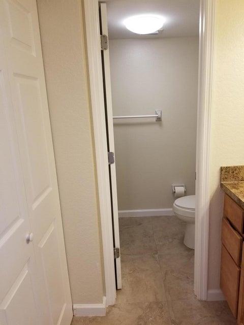 Midport 1 Condominiums - Residential