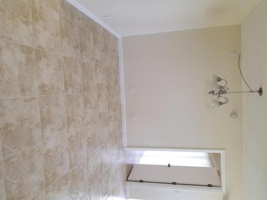 Midport 1 Condominiums - Residential