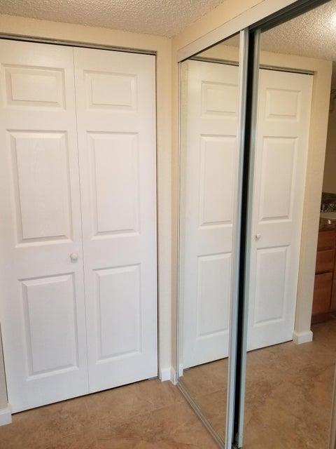 Midport 1 Condominiums - Residential