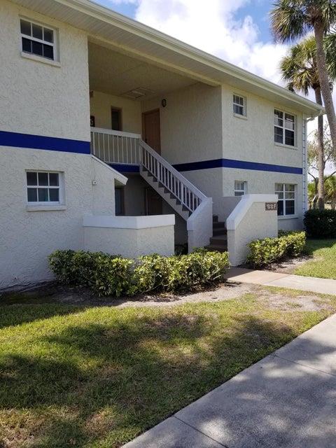 Midport 1 Condominiums - Residential